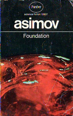 [asimov_foundation[5].jpg]